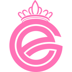 g-essebeauty
