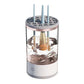 G-ESSE Beauty™ BrushSpin