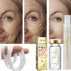 G-ESSE Beauty™ Fili proteine Lift Supreme
