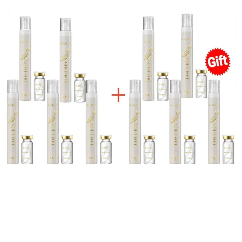 G-ESSE Beauty™ Fili proteine Lift Supreme