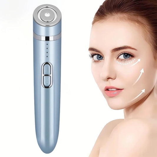 G-ESSE Beauty™ RadioFace Pro