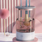 G-ESSE Beauty™ BrushSpin