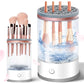 G-ESSE Beauty™ BrushSpin