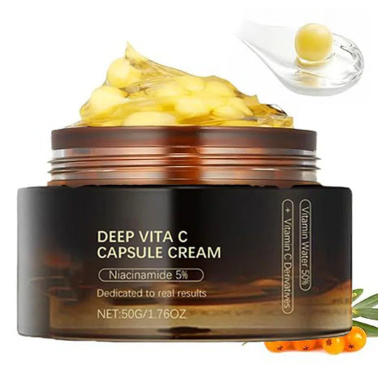 G-ESSE Beauty™ Caps Gel Vit.C