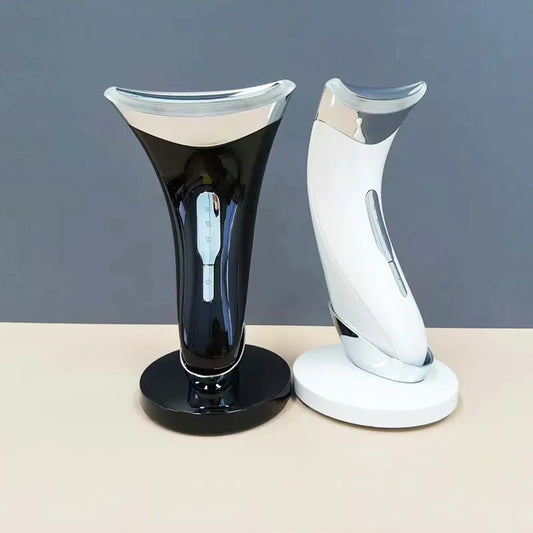 G-ESSE Beauty™ Face Lift