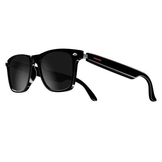 G-ESSE Beauty™ Vision AI