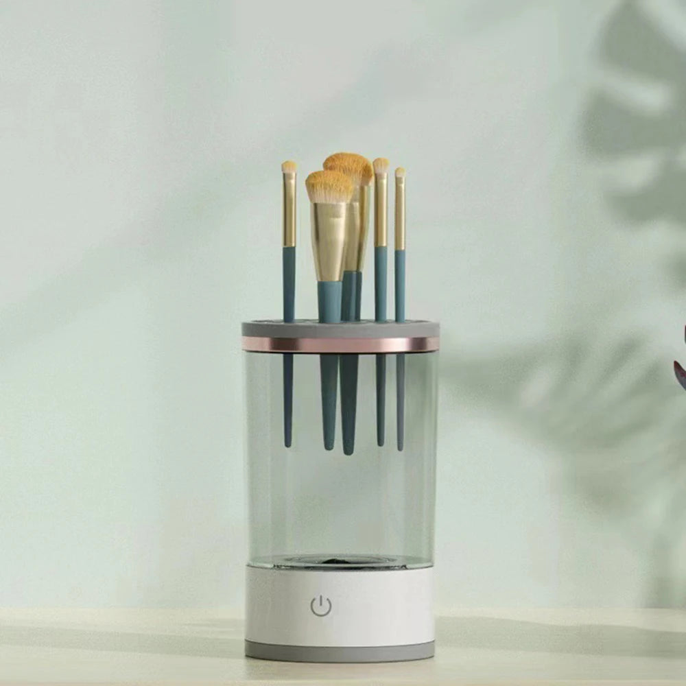 G-ESSE Beauty™ BrushSpin