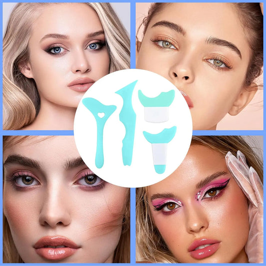 G-ESSE Beauty™ Multifunzionale-Makeup